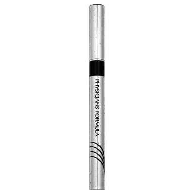 Physicians Formula Physicians Formula Eye Booster Waterproof Ultra-Fine Liquid Eyeliner Blackest Black 1ml