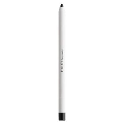r.e.m. beauty r.e.m. beauty At The Borderline Gel Pencil Eyeliner 0.35 g - Shag