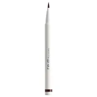 r.e.m. beauty r.e.m. beauty At The Borderline Liquid Eyeliner 0.55 ml – Knee Socks, 55ml