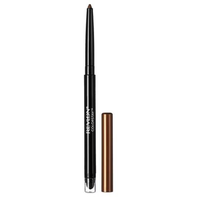 Revlon Revlon Colorstay Eyeliner Pencil Black