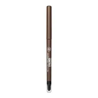 Revlon Revlon Colorstay Eyeliner Pencil Brown