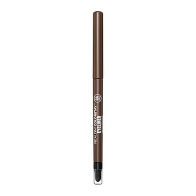 Revlon Revlon Colorstay Eyeliner Pencil Brown