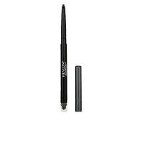 Revlon Revlon Colorstay Eyeliner Pencil Charcoal