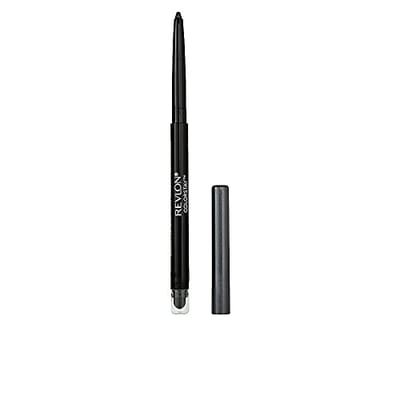 Revlon Revlon Colorstay Eyeliner Pencil Charcoal