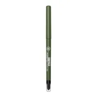 Revlon Revlon Colorstay Eyeliner Pencil Jade
