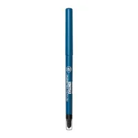 Revlon Revlon Colorstay Eyeliner Pencil Sapphire
