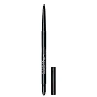 Revlon Revlon Colorstay Micro Hyper Precision Gel Eyeliner Black
