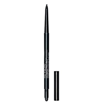 Revlon Revlon Colorstay Micro Hyper Precision Gel Eyeliner Black