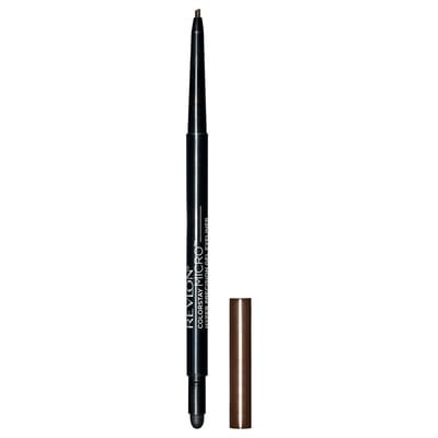 Revlon Revlon Colorstay Micro Hyper Precision Gel Eyeliner Brown
