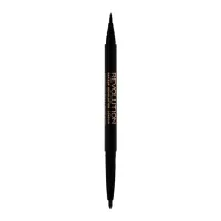Revolution Revolution Awesome Eyeliner Felt & Kohl