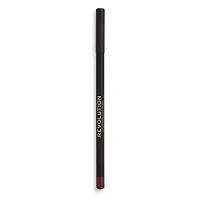 Revolution Revolution Kohn Eyeliner Brown