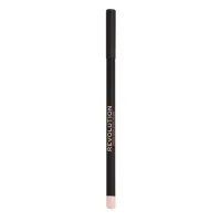 Revolution Revolution Kohn Eyeliner Nude