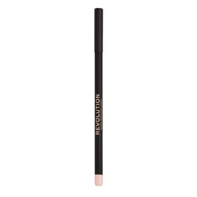 Revolution Revolution Kohn Eyeliner Nude