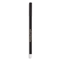 Revolution Revolution Kohn Eyeliner White