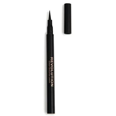 Revolution Revolution The Liner Revolution