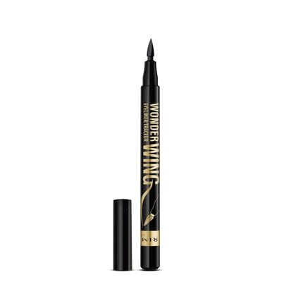 Rimmel Rimmel London Wonder Wing Eyeliner - Black