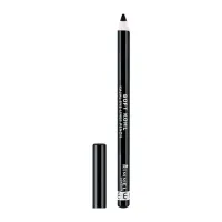 Rimmel Rimmel Soft Kohl Kajal Eyeliner Jet Black