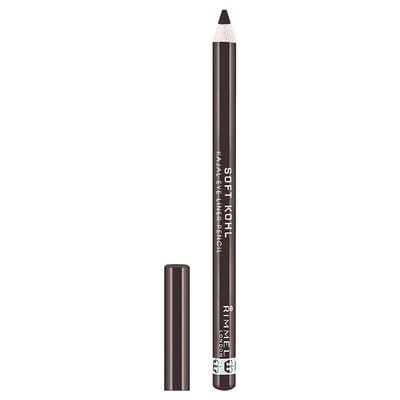 Rimmel Rimmel Soft Kohl Kajal Eyeliner Storm Grey