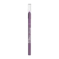 Rimmel Rimmel Thrill Seeker Shimmer Shock Eyeliner 001 Frosted Candy