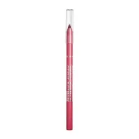 Rimmel Rimmel Thrill Seeker Shimmer Shock Eyeliner 002 Blushberry Blast