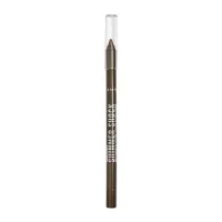 Rimmel Rimmel Thrill Seeker Shimmer Shock Eyeliner 003 Bronze Rush