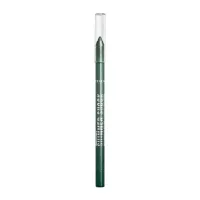 Rimmel Rimmel Thrill Seeker Shimmer Shock Eyeliner 004 Jungle Flash