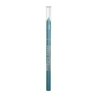 Rimmel Rimmel Thrill Seeker Shimmer Shock Eyeliner 005 Electric Breeze