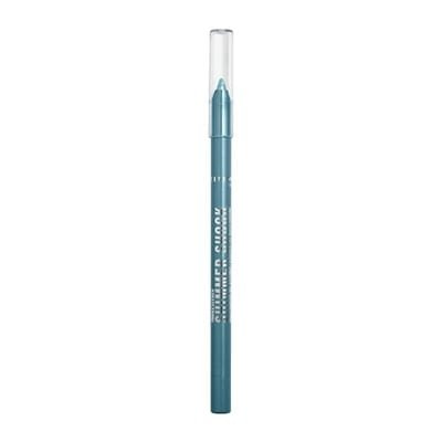 Rimmel Rimmel Thrill Seeker Shimmer Shock Eyeliner 005 Electric Breeze