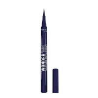 Rimmel Rimmel Wonder'ink Precision Liquid Eyeliner Pen Aquatic Aria