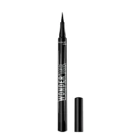 Rimmel Rimmel Wonder'ink Precision Liquid Eyeliner Pen Black