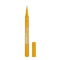 Rimmel Rimmel Wonder'ink Precision Liquid Eyeliner Pen Honey Heaven