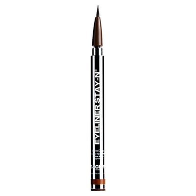 Sacheu Sacheu Eyeliner Stay-N Eye’m Crisp 1ml