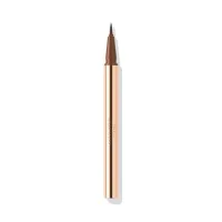 Sculpted by Aimee Sculpted by Aimee Easyglide Precision Liquid Eyeliner Rich Brown 0.5ml