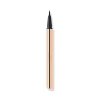 Sculpted by Aimee Sculpted by Aimee Easyglide Precision Liquid Eyeliner Ultra Black 0.5ml