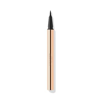 Sculpted by Aimee Sculpted by Aimee Easyglide Precision Liquid Eyeliner Ultra Black 0.5ml