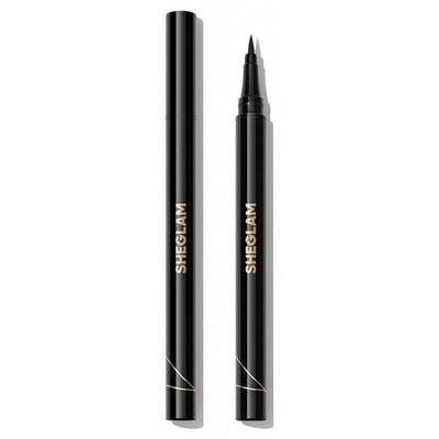 Sheglam Sheglam Eye Affinity Waterproof Eyeliner 0.5ml