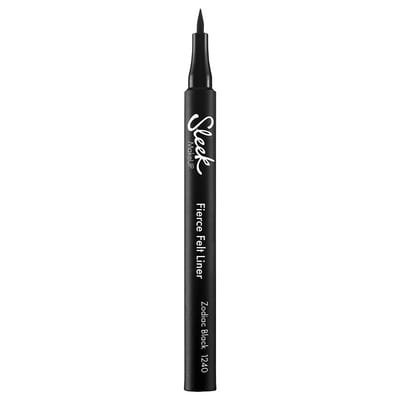 Sleek Sleek Makeup Fierce Felt Eyeliner