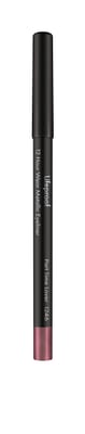 Sleek Sleek MakeUP Lifeproof 12 Hour Wear Metallic Eyeliner 1.2g - 1246 Part Time Lover