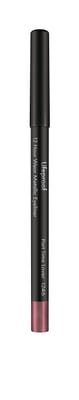 Sleek Sleek MakeUP Lifeproof 12 Hour Wear Metallic Eyeliner 1.2g - 1246 Part Time Lover