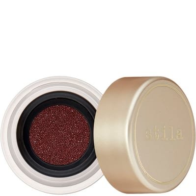 Stila stila Got Inked Cushion Eyeliner - Garnet Ink