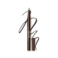 Stila Stila Stay All Day® Waterproof Liquid Eyeliner Dark Brown