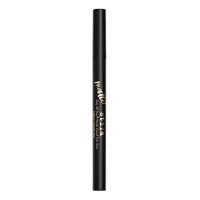 Stila Stila Stay All Day® Waterproof Liquid Eyeliner Intense Matte Black