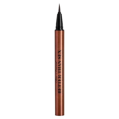 Too Faced Too Faced Better Than Sex Liquid Eyeliner - Chocolate
