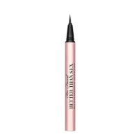 Too Faced Too Faced Better Than Sex Waterproof Liquid Eyeliner, 17g