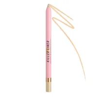 Too Faced Too Faced Killer Liner 36H Eyeliner Cashmere
