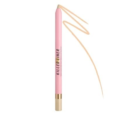 Too Faced Too Faced Killer Liner 36H Eyeliner Cashmere