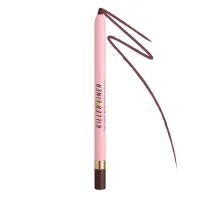 Too Faced Too Faced Killer Liner 36H Eyeliner Chocolate