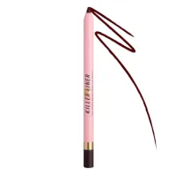 Too Faced Too Faced Killer Liner 36H Eyeliner Espresso