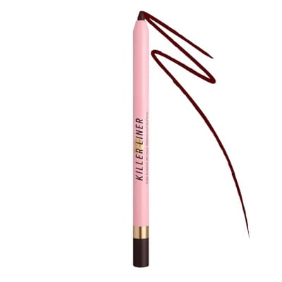 Too Faced Too Faced Killer Liner 36H Eyeliner Espresso
