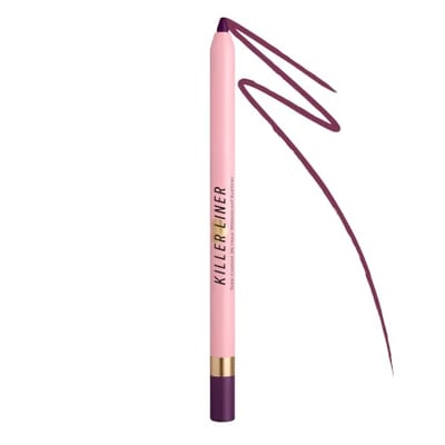 Too Faced Too Faced Killer Liner 36H Eyeliner Queen in